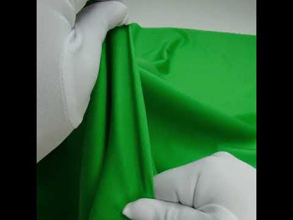 Premium Solid Quilting Cotton by Northcott - Kelly - Colorworks Collection