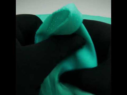 Premium Solid Quilting Cotton by Northcott - Sea Glass - Colorworks Collection