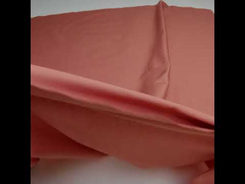 Premium Solid Quilting Cotton by Northcott - Bronzer - Colorworks Collection - Image 6 of 6