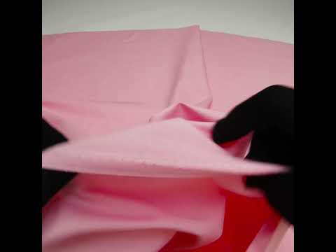 Premium Solid Quilting Cotton by Northcott - Make Me Blush - Colorworks Collection
