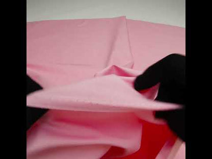 Premium Solid Quilting Cotton by Northcott - Make Me Blush - Colorworks Collection
