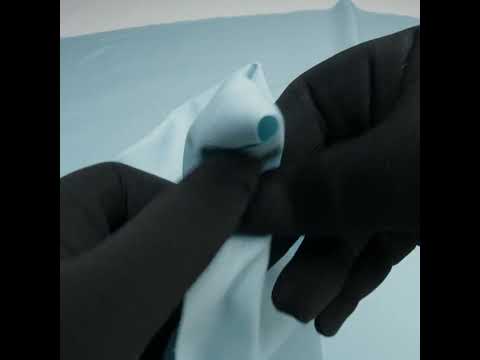 Premium Solid Quilting Cotton by Northcott - Jamestown - Colorworks Collection - Image 6 of 6