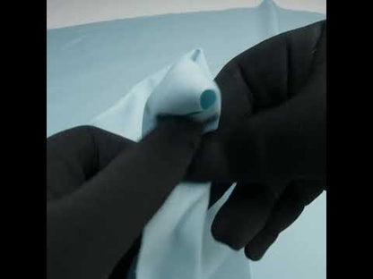Premium Solid Quilting Cotton by Northcott - Jamestown - Colorworks Collection