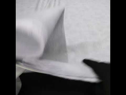 Quilting Cotton by Northcott - Vapor Textural Abstract - Crackle Collection