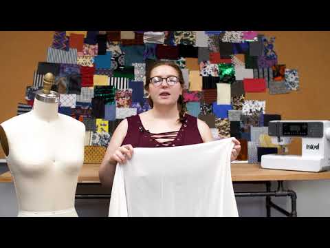 Soft Rayon-Silk Velvet - Ivory - Cicero Collection