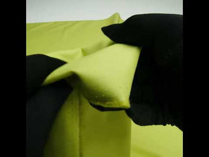 Premium Solid Quilting Cotton by Northcott - Kiwi - Colorworks Collection