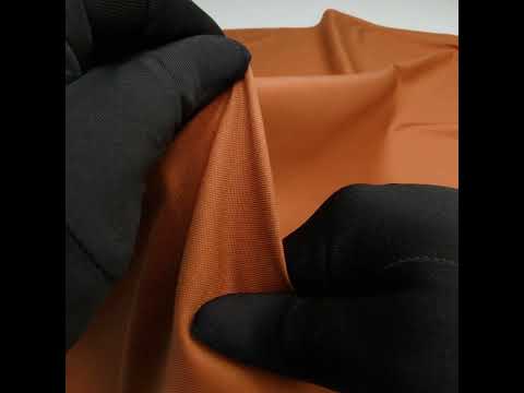 Premium Solid Quilting Cotton by Northcott - Savannah - Colorworks Collection - Image 6 of 6