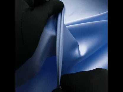 Polyester Satin - Nu Peri - Reverie Collection