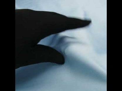 Tencel Twill - Light Blue - Brooke Collection