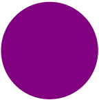 purple_8aeaa759-2648-49ab-97f2-7dab9b30e676