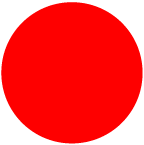 red_1b597dfd-3bdc-432c-88ad-055184384fad