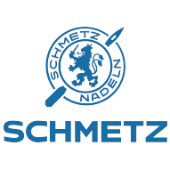 schmetz_logo