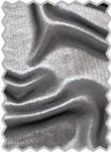 gid://shopify/MediaImage/66892112166985