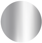 silver_a3d9a374-1c99-42df-82ed-cf741f1864e5