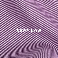 solid-mask-fabric