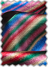 gid://shopify/MediaImage/68605284974665