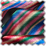 gid://shopify/MediaImage/68605288480841