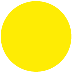 yellow_99d14349-6874-4cdc-a601-2a7007f7341f