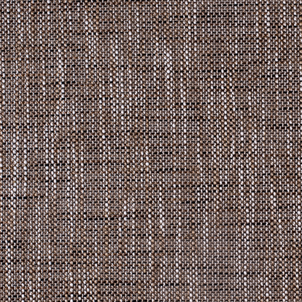 Brown-Beige Upholstery Tweed