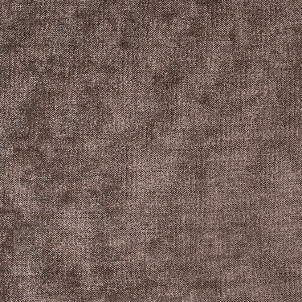 Cappuccino Upholstery Chenille