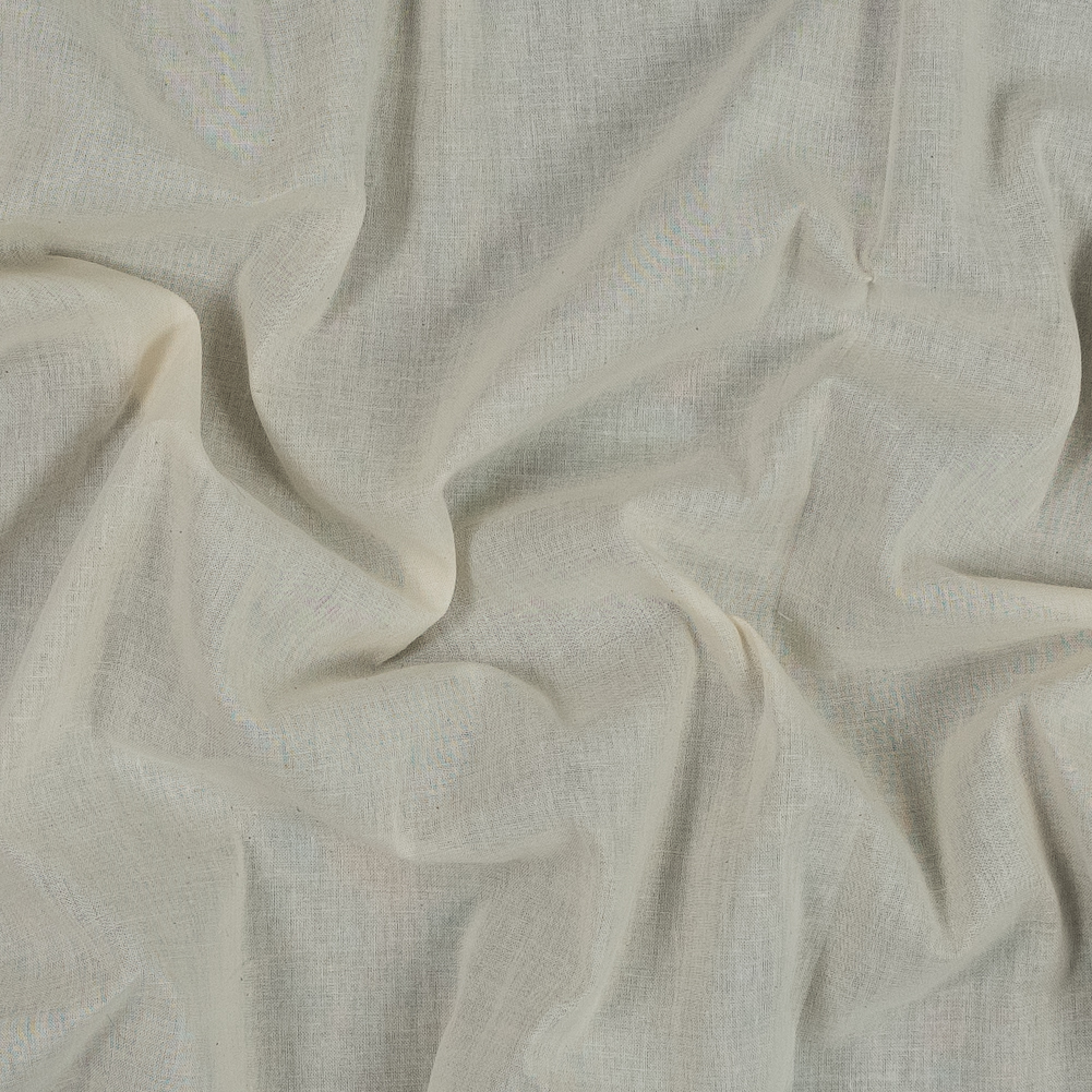 supply 100% cotton fabric natural muslin