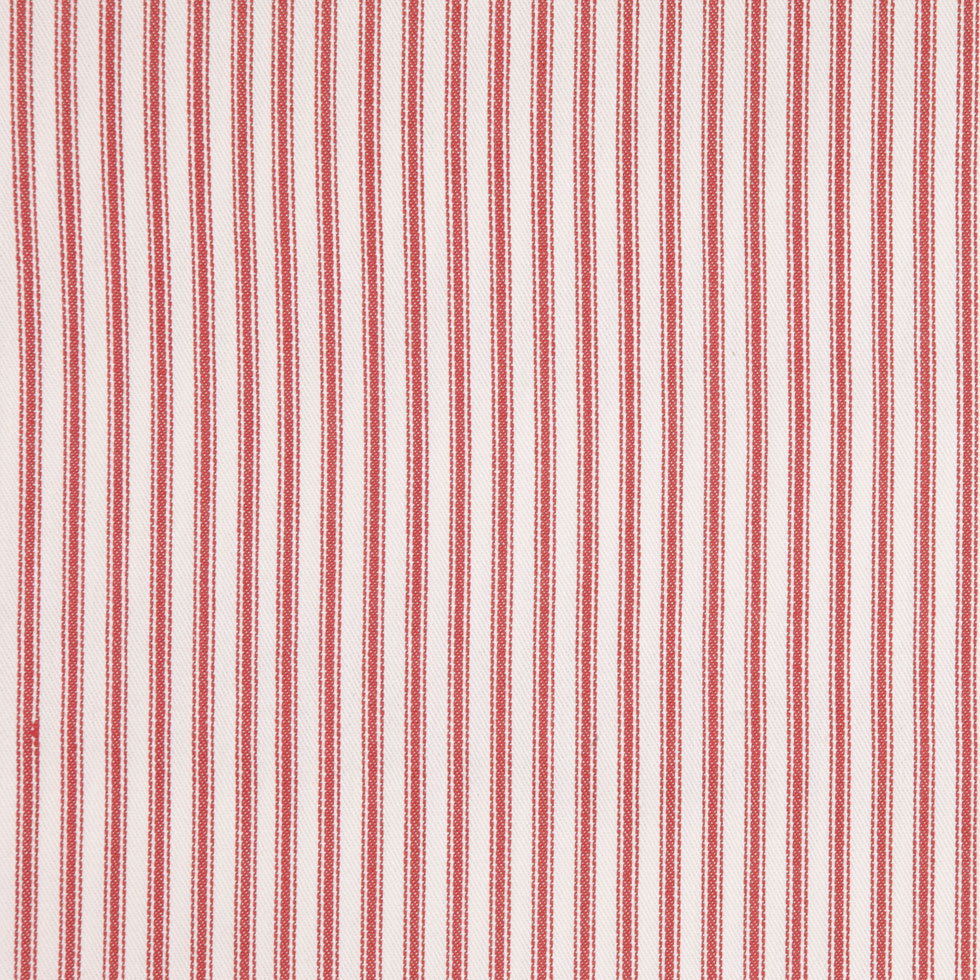 Americana Stripes Canvas