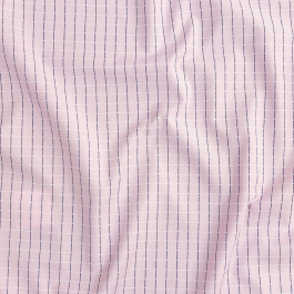 512 Baby Pink 24 Invisible Zipper