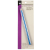 Dritz Water Soluble Marking Pencil | Mood Fabrics