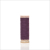 941 Royal Purple 100m Gutermann Sew All Thread | Mood Fabrics