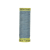 227 Copen Blue 30m Gutermann Heavy Duty Top Stitch Thread | Mood Fabrics