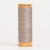 3400 Khaki 100m Gutermann Cotton Thread | Mood Fabrics