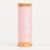 5090 Cotton Candy Pink 100m Gutermann Cotton Thread | Mood Fabrics