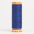6410 Primary Blue 100m Gutermann Cotton Thread | Mood Fabrics