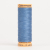 7315 Serene Blue 100m Gutermann Cotton Thread | Mood Fabrics