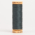 7548 Dusk 100m Gutermann Cotton Thread | Mood Fabrics