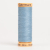 7490 Nassau Blue 100m Gutermann Cotton Thread | Mood Fabrics