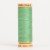 7880 Pastel Green 100m Gutermann Cotton Thread | Mood Fabrics