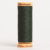 8640 Dark Spruce 100m Gutermann Cotton Thread | Mood Fabrics
