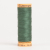 8050 Dark Sage Green 100m Gutermann Cotton Thread | Mood Fabrics