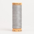 9240 Slate 100m Gutermann Cotton Thread | Mood Fabrics