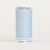 207 Baby Blue 250m Gutermann Sew All Thread | Mood Fabrics
