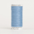 227 Dusted Baby Blue 250m Gutermann Sew All Thread | Mood Fabrics