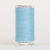 209 Powder Blue 250m Gutermann Sew All Thread | Mood Fabrics