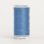 230 Dusted Blue 250m Gutermann Sew All Thread | Mood Fabrics