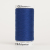 260 Primary Blue 250m Gutermann Sew All Thread | Mood Fabrics