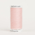 305 Petal Pink 250m Gutermann Sew All Thread | Mood Fabrics