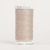 512 Beige 250m Gutermann Sew All Thread | Mood Fabrics