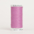913 Pink 250m Gutermann Sew All Thread | Mood Fabrics