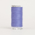 930 Bright Lavender 250m Gutermann Sew All Thread | Mood Fabrics