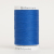 251 Cobalt Blue 500m Gutermann Sew All Thread | Mood Fabrics